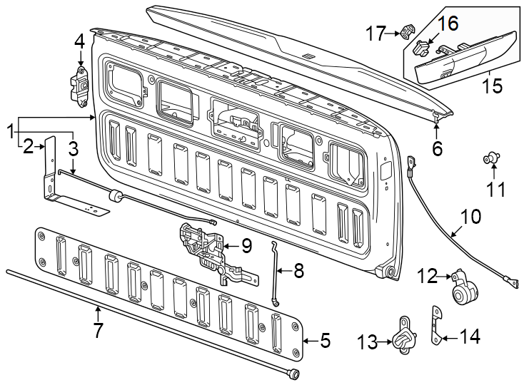 13Type 1. Type 2.https://images.simplepart.com/images/parts/motor/fullsize/GE24570.png