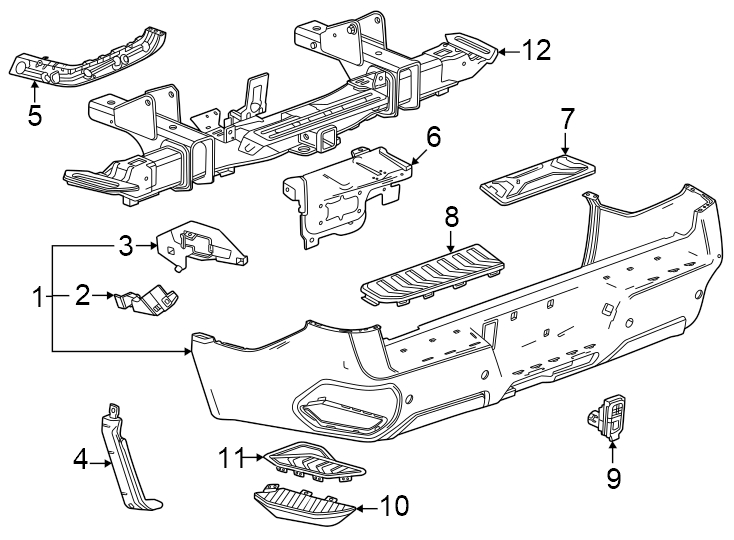 9#1. #2. #3. Cover & components. Type 1. Type 2.https://images.simplepart.com/images/parts/motor/fullsize/GE24650.png