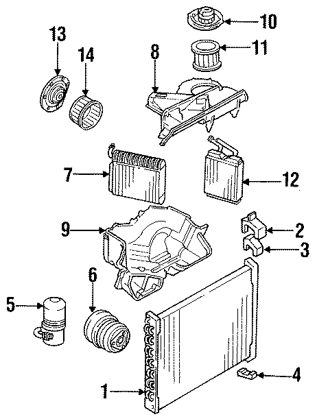 6AIR CONDITIONER & HEATER.https://images.simplepart.com/images/parts/motor/fullsize/GE8055.png