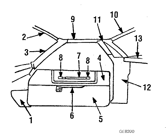 5INTERIOR TRIM.https://images.simplepart.com/images/parts/motor/fullsize/GE8200.png