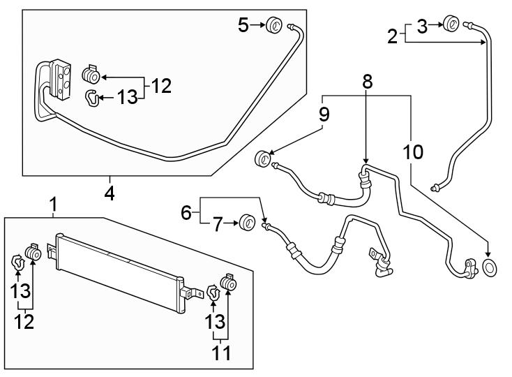 2TRANS OIL COOLER.https://images.simplepart.com/images/parts/motor/fullsize/GF19125.png