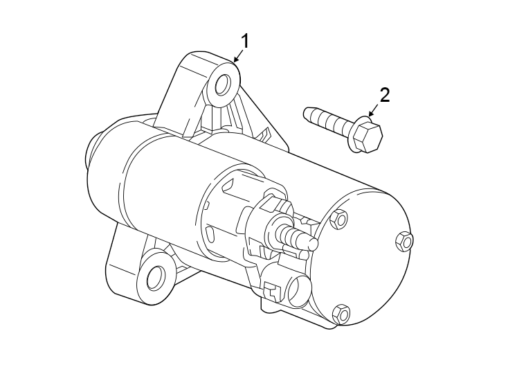 1STARTER.https://images.simplepart.com/images/parts/motor/fullsize/GF19185.png