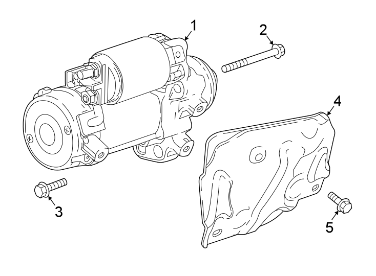 4STARTER.https://images.simplepart.com/images/parts/motor/fullsize/GF19190.png