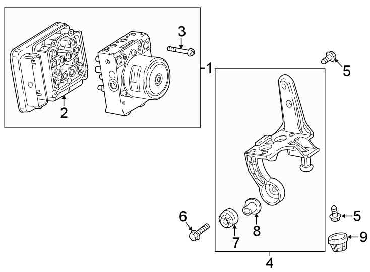 3Abs components.https://images.simplepart.com/images/parts/motor/fullsize/GF19215.png