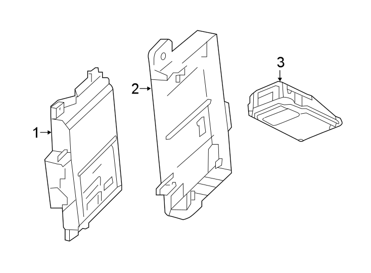 2ELECTRICAL COMPONENTS.https://images.simplepart.com/images/parts/motor/fullsize/GF19245.png