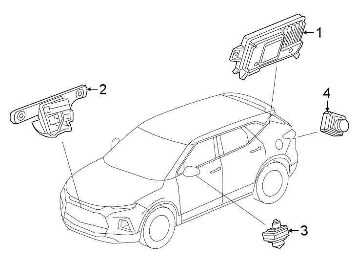 1ELECTRICAL COMPONENTS.https://images.simplepart.com/images/parts/motor/fullsize/GF19248.png