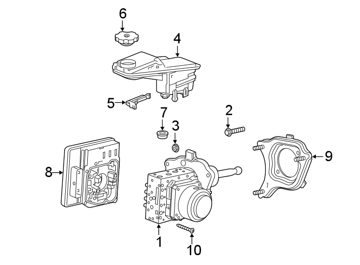 2COWL. COMPONENTS ON DASH PANEL.https://images.simplepart.com/images/parts/motor/fullsize/GF19372.png