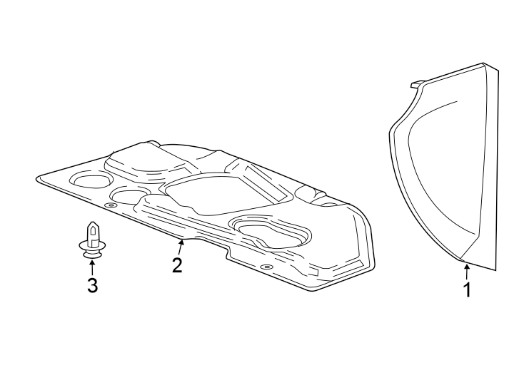 2INSTRUMENT PANEL COMPONENTS.https://images.simplepart.com/images/parts/motor/fullsize/GF19380.png