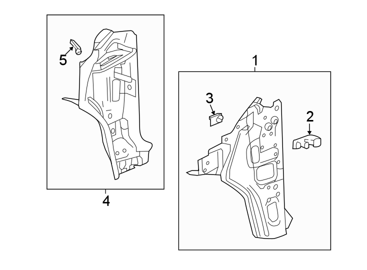 1PILLARS. ROCKER & FLOOR. HINGE PILLAR.https://images.simplepart.com/images/parts/motor/fullsize/GF19500.png