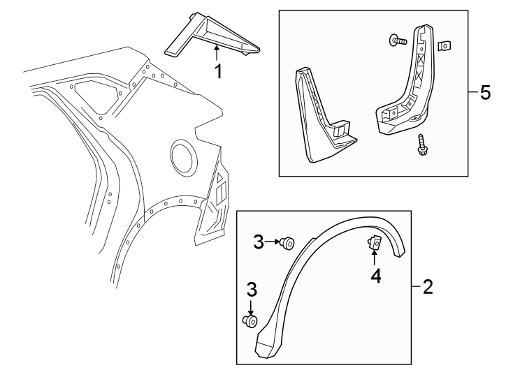 2QUARTER PANEL. EXTERIOR TRIM.https://images.simplepart.com/images/parts/motor/fullsize/GF19580.png