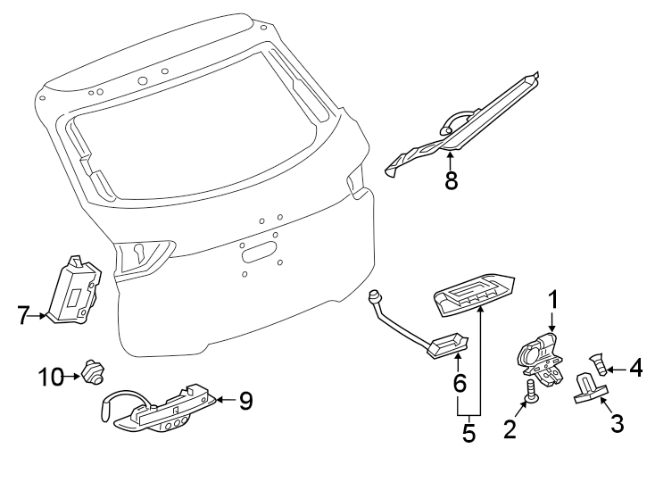 6LOCK & HARDWARE.https://images.simplepart.com/images/parts/motor/fullsize/GF19700.png