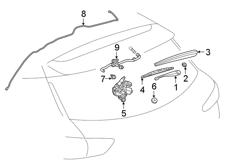 2LIFT GATE. WIPER & WASHER COMPONENTS.https://images.simplepart.com/images/parts/motor/fullsize/GF19710.png