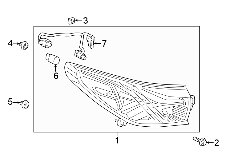 7REAR LAMPS. TAIL LAMPS.https://images.simplepart.com/images/parts/motor/fullsize/GF19725.png