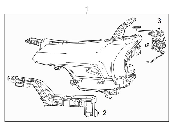 W/AUTO leveling. W/O auto leveling.https://images.simplepart.com/images/parts/motor/fullsize/GF24035.png