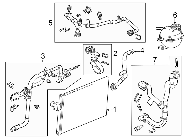 7Labeled: 85637413. Labeled: 86583835. Rwd.https://images.simplepart.com/images/parts/motor/fullsize/GF24065.png