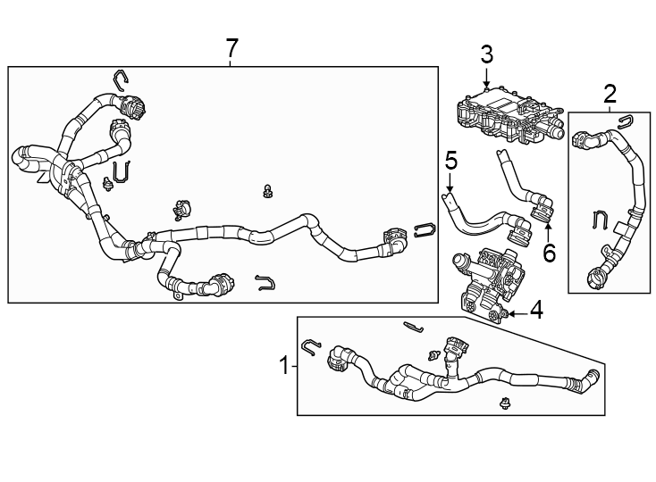 4Radiator cooling. Rwd.https://images.simplepart.com/images/parts/motor/fullsize/GF24070.png