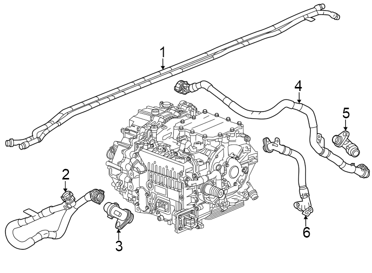 2Rear drive motor. Rwd.https://images.simplepart.com/images/parts/motor/fullsize/GF24075.png