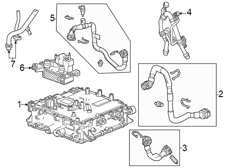 1Battery cooling. Rwd.https://images.simplepart.com/images/parts/motor/fullsize/GF24080.png