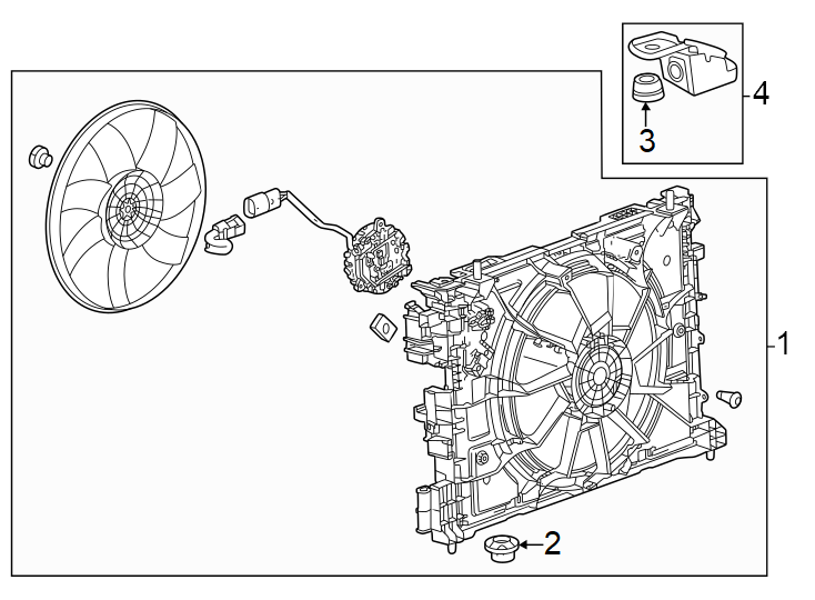 4Rwd.https://images.simplepart.com/images/parts/motor/fullsize/GF24085.png