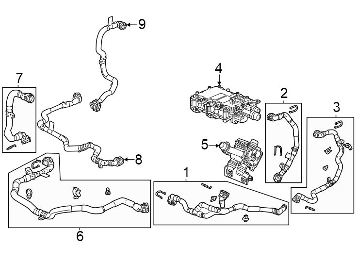 5Awd. Radiator cooling.https://images.simplepart.com/images/parts/motor/fullsize/GF24100.png