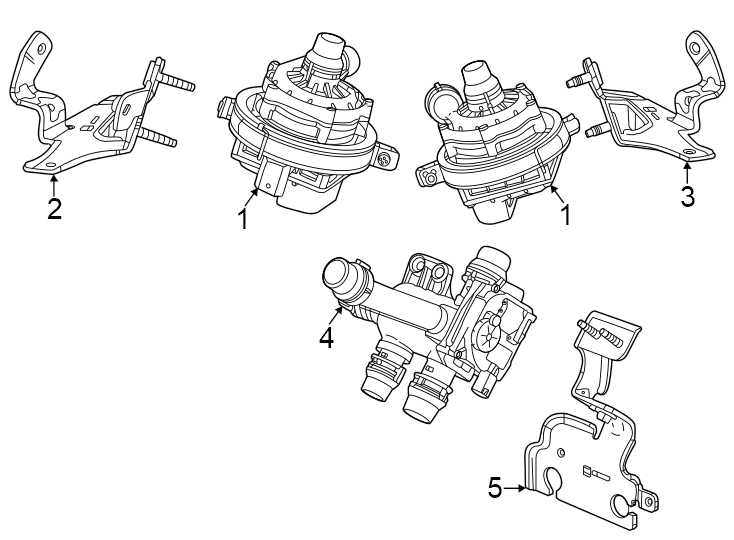 2Awd.https://images.simplepart.com/images/parts/motor/fullsize/GF24120.png