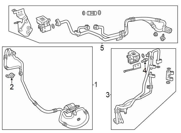 2Heater & condenser lines. Rwd.https://images.simplepart.com/images/parts/motor/fullsize/GF24135.png