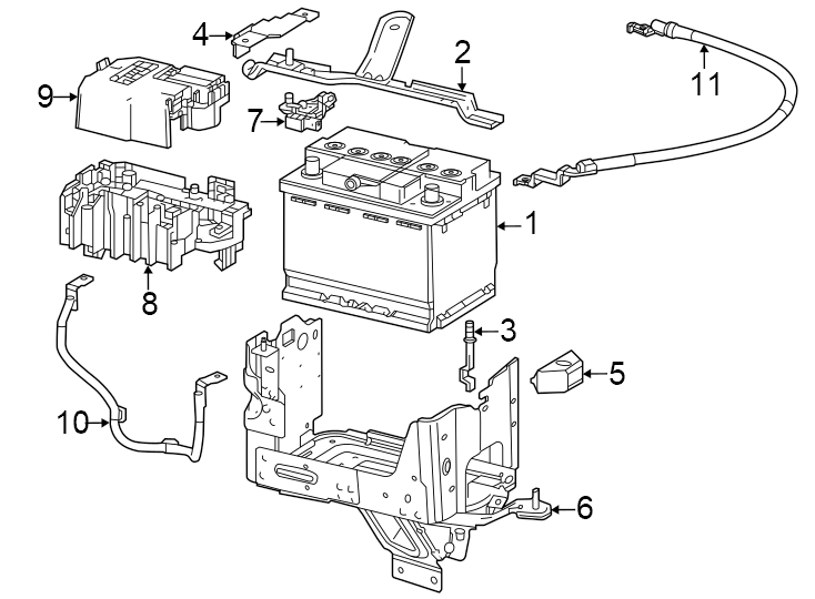 9Conventional.https://images.simplepart.com/images/parts/motor/fullsize/GF24190.png