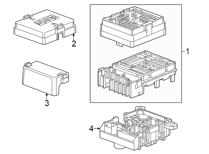 4Fuse & RELAY.https://images.simplepart.com/images/parts/motor/fullsize/GF24225.png