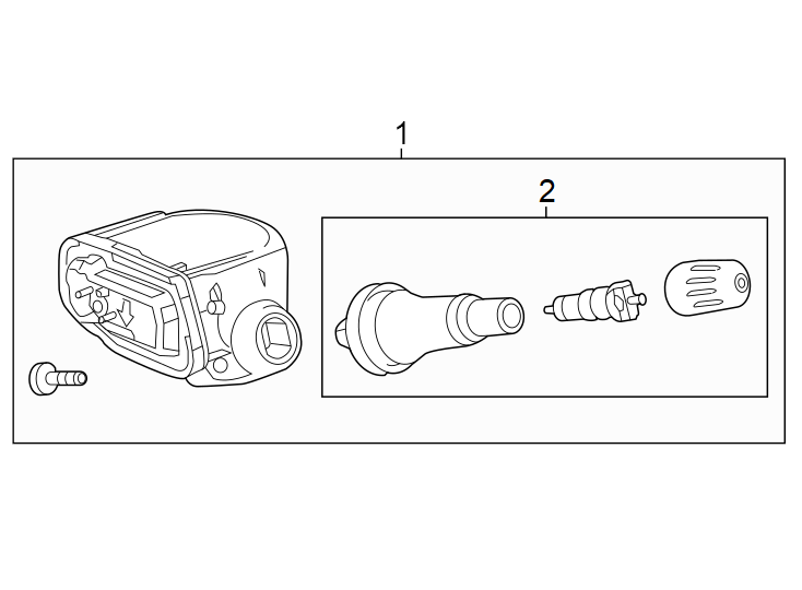 1https://images.simplepart.com/images/parts/motor/fullsize/GF24240.png