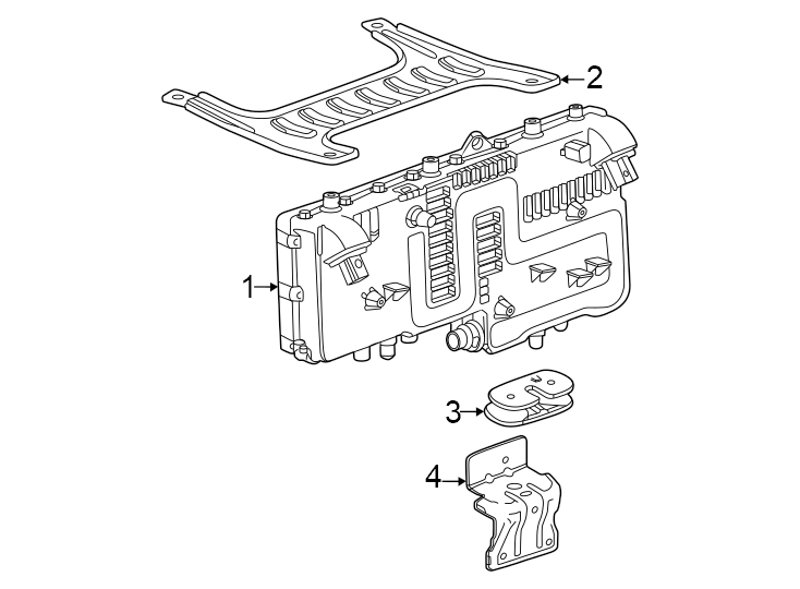 4Charge components.https://images.simplepart.com/images/parts/motor/fullsize/GF24265.png