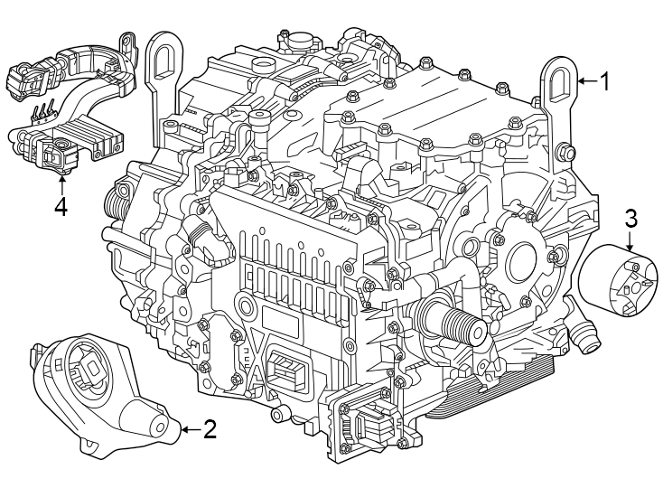 3Awd. Drive motor. Rear. Rwd.https://images.simplepart.com/images/parts/motor/fullsize/GF24270.png