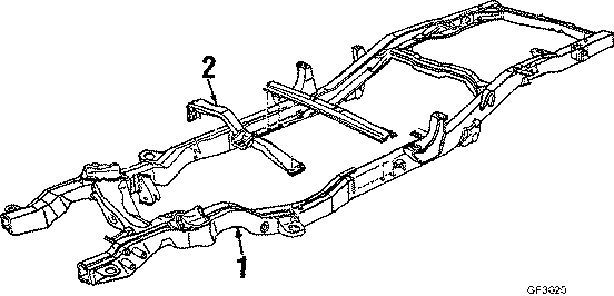 1FRAME & COMPONENTS.https://images.simplepart.com/images/parts/motor/fullsize/GF3020.png