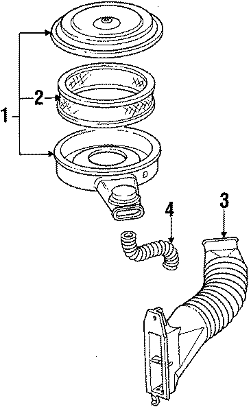 2AIR INLET.https://images.simplepart.com/images/parts/motor/fullsize/GF3067.png