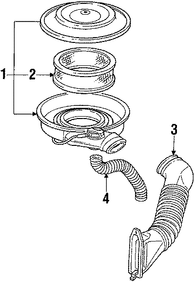 2AIR INLET.https://images.simplepart.com/images/parts/motor/fullsize/GF3068.png