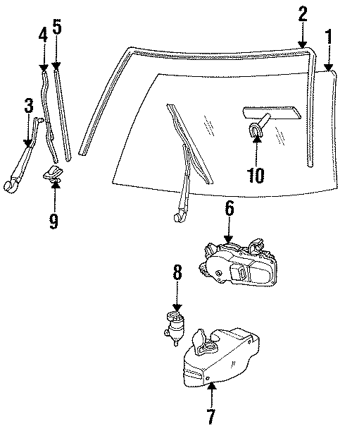 10WINDSHIELD. GLASS.https://images.simplepart.com/images/parts/motor/fullsize/GF3111.png