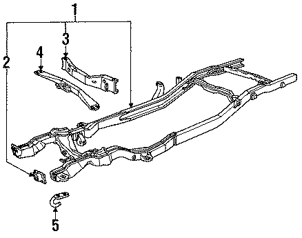 4FRAME & COMPONENTS.https://images.simplepart.com/images/parts/motor/fullsize/GF91030.png