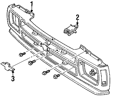 2GRILLE & LAMPS.https://images.simplepart.com/images/parts/motor/fullsize/GF91040.png