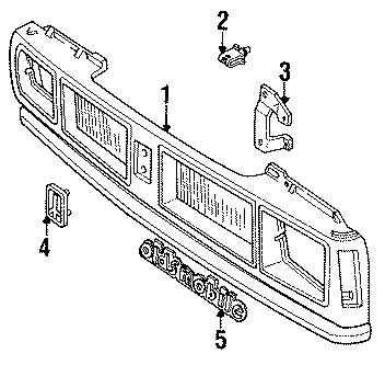 2GRILLE & LAMPS.https://images.simplepart.com/images/parts/motor/fullsize/GF91047.png