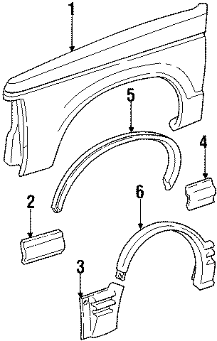 1FENDER & COMPONENTS.https://images.simplepart.com/images/parts/motor/fullsize/GF91080.png