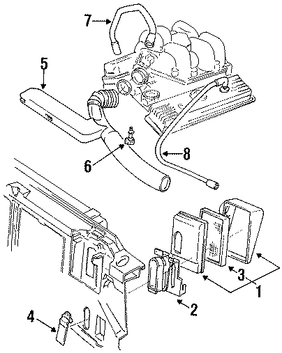 7AIR INLET.https://images.simplepart.com/images/parts/motor/fullsize/GF91093.png