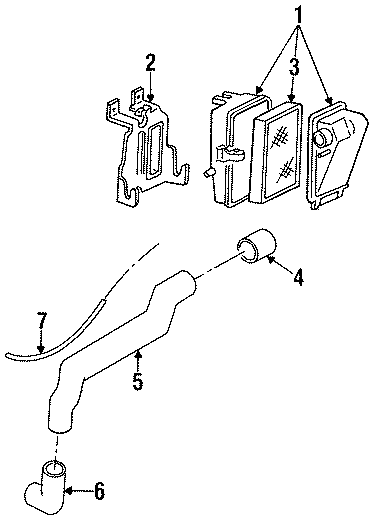 2AIR INLET.https://images.simplepart.com/images/parts/motor/fullsize/GF91096.png