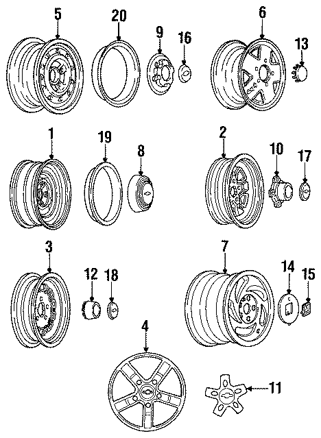 1WHEELS. COVERS & TRIM.https://images.simplepart.com/images/parts/motor/fullsize/GF91100.png