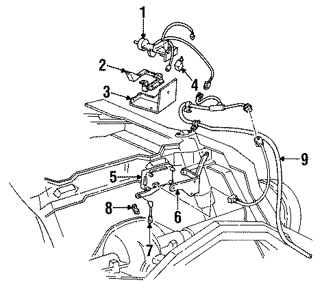 4REAR SUSPENSION. AUTO LEVELING COMPONENTS.https://images.simplepart.com/images/parts/motor/fullsize/GF91255.png