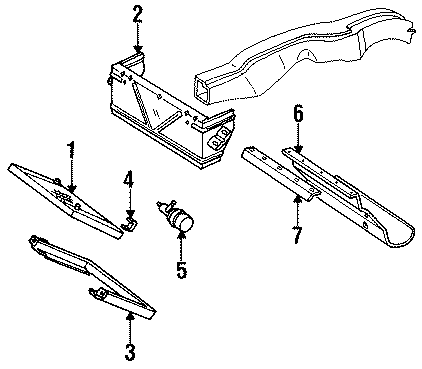 4EXHAUST SYSTEM. INTERCOOLER.https://images.simplepart.com/images/parts/motor/fullsize/GF91305.png