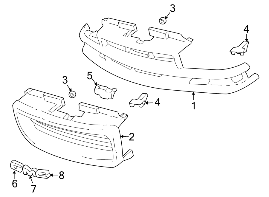 5Grille.https://images.simplepart.com/images/parts/motor/fullsize/GF95019.png