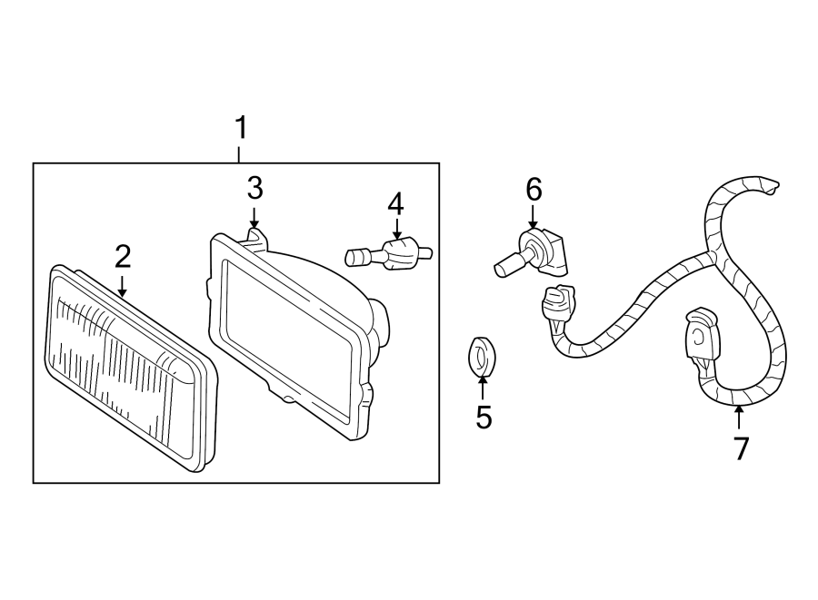 6FRONT LAMPS. FOG LAMPS.https://images.simplepart.com/images/parts/motor/fullsize/GF95029.png