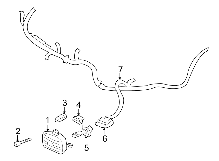 7FRONT LAMPS. FOG LAMPS.https://images.simplepart.com/images/parts/motor/fullsize/GF95037.png