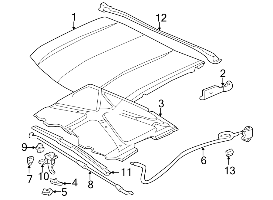 4HOOD & COMPONENTS.https://images.simplepart.com/images/parts/motor/fullsize/GF95066.png