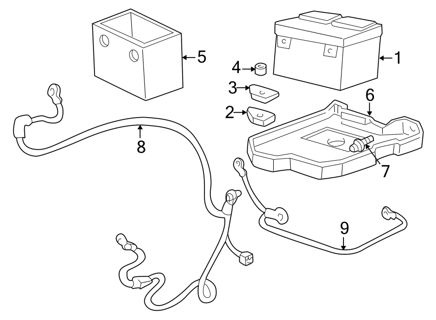 4BATTERY.https://images.simplepart.com/images/parts/motor/fullsize/GF95086.png