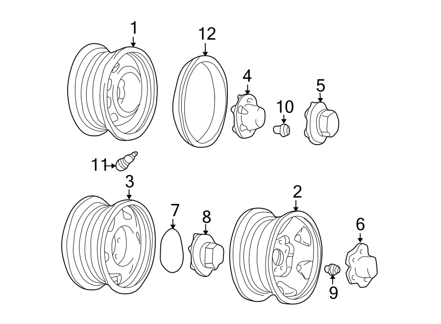 6WHEELS.https://images.simplepart.com/images/parts/motor/fullsize/GF95110.png